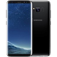 Samsung  Galaxy S8 Plus SM-G955U ( good condition, unlocked, l)